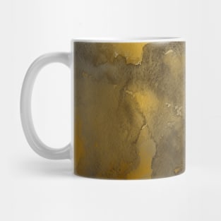 Laburnum Mug